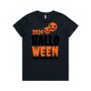 AS COLOUR Maple Tee Thumbnail