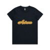 AS COLOUR Maple Tee Thumbnail