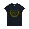 AS COLOUR Maple Tee Thumbnail