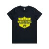 AS COLOUR Maple Tee Thumbnail