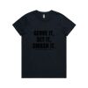 AS COLOUR Maple Tee Thumbnail