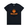 AS COLOUR Maple Tee Thumbnail