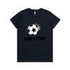 AS COLOUR Maple Tee Thumbnail