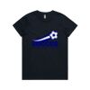 AS COLOUR Maple Tee Thumbnail