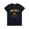AS COLOUR Maple Tee Thumbnail