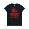 AS COLOUR Maple Tee Thumbnail