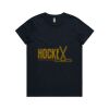 AS COLOUR Maple Tee Thumbnail