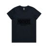 AS COLOUR Maple Tee Thumbnail