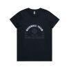 AS COLOUR Maple Tee Thumbnail