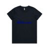 AS COLOUR Maple Tee Thumbnail