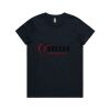 AS COLOUR Maple Tee Thumbnail
