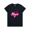 AS COLOUR Maple Tee Thumbnail