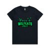 AS COLOUR Maple Tee Thumbnail