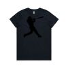 AS COLOUR Maple Tee Thumbnail