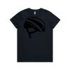 AS COLOUR Maple Tee Thumbnail