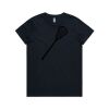 AS COLOUR Maple Tee Thumbnail