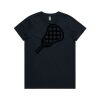 AS COLOUR Maple Tee Thumbnail