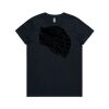 AS COLOUR Maple Tee Thumbnail