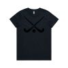 AS COLOUR Maple Tee Thumbnail