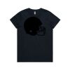 AS COLOUR Maple Tee Thumbnail