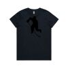 AS COLOUR Maple Tee Thumbnail