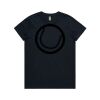AS COLOUR Maple Tee Thumbnail