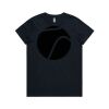 AS COLOUR Maple Tee Thumbnail