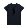 AS COLOUR Maple Tee Thumbnail