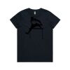AS COLOUR Maple Tee Thumbnail