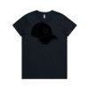 AS COLOUR Maple Tee Thumbnail