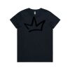 AS COLOUR Maple Tee Thumbnail