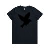 AS COLOUR Maple Tee Thumbnail