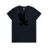 AS COLOUR Maple Tee Thumbnail