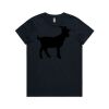 AS COLOUR Maple Tee Thumbnail
