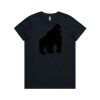 AS COLOUR Maple Tee Thumbnail