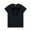 AS COLOUR Maple Tee Thumbnail