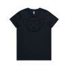 AS COLOUR Maple Tee Thumbnail