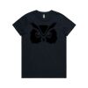 AS COLOUR Maple Tee Thumbnail