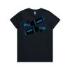 AS COLOUR Maple Tee Thumbnail