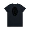 AS COLOUR Maple Tee Thumbnail