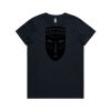 AS COLOUR Maple Tee Thumbnail