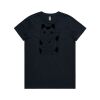 AS COLOUR Maple Tee Thumbnail