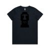 AS COLOUR Maple Tee Thumbnail