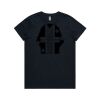 AS COLOUR Maple Tee Thumbnail