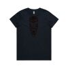 AS COLOUR Maple Tee Thumbnail