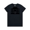 AS COLOUR Maple Tee Thumbnail