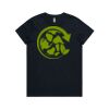 AS COLOUR Maple Tee Thumbnail