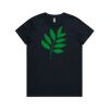 AS COLOUR Maple Tee Thumbnail