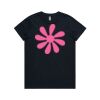 AS COLOUR Maple Tee Thumbnail