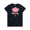 AS COLOUR Maple Tee Thumbnail